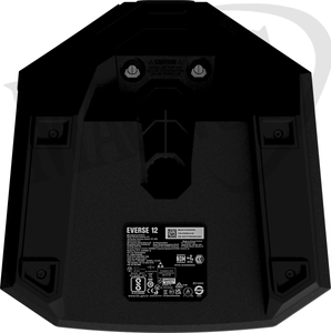 Electro-Voice EVERSE 12 kolumna