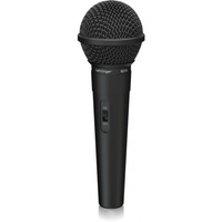Behringer BC110 mikrofon przewodowy