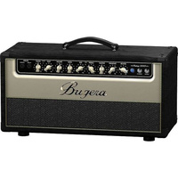 Bugera V55HD Infinium wzmacniacz gitarowy