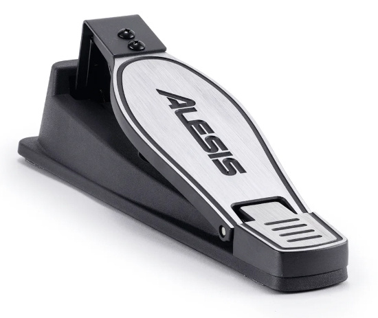 Alesis Crimson III perkusja elektroniczna