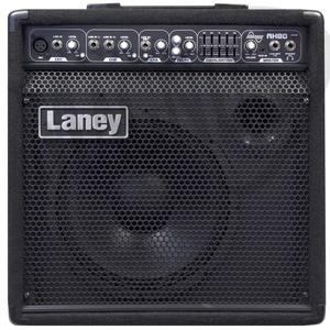 Laney AH80 wzmacniacz klawiszowy
