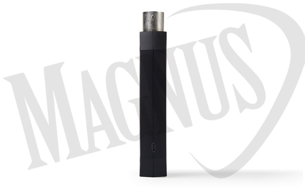 Alto Professional Bluetooth Total MK2