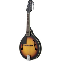 Stagg M20 LH