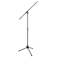 SoundSation SMICS-80-BK - statyw mikrofonowy statyw