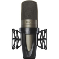 Shure KSM42/SG mikrofon wielkomembranowy