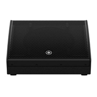 Yamaha DHR12M kolumna aktywna 1000W