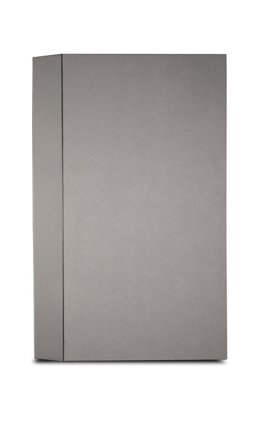 Kali Audio IN-8G V2 aktywny monitor studyjny