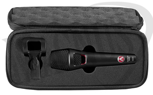 Austrian Audio OD505 mikrofon