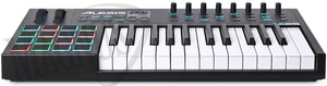 Alesis VI25 klawiatura sterująca