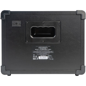 Blackstar ID: Core 10 Bluetooth v4