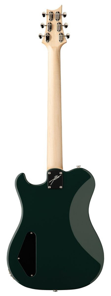 PRS Myles Kennedy Hunters Green  gitara elektryczna
