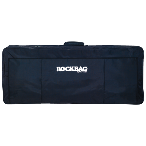 Warwick RB 21414 B  Pokrowiec na keyboard