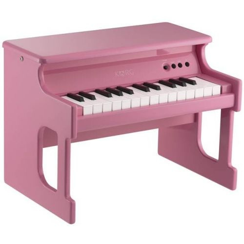 Korg Tiny Piano PK pianino cyfrowe