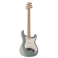 PRS Silver Sky Polar Blue gitara elektryczna