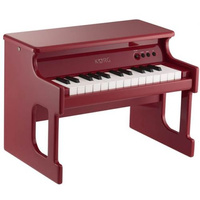 Korg Tiny Piano RD pianino cyfrowe