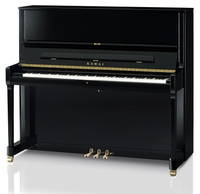 Kawai K-500 EP pianino akustyczne