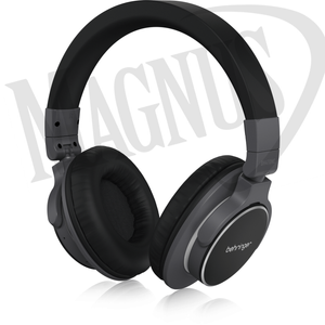 Behringer BH 470 NC słuchawki DJ