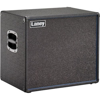 Laney Richter R115 Kolumna