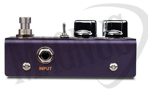 Joyo R-06 O.M.B efekt gitarowy