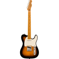 Squier FSR Classic Vibe '50s Telecaster gitara elektryczna