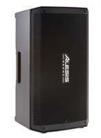 Alesis Strike AMP 12 MKII - wzmacniacz do perkusji