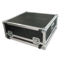 Behringer X32 Producer Case skrzynia transportowa
