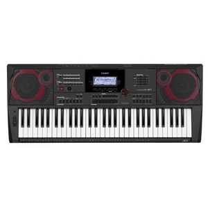 Casio CT-X5000  - keyboard