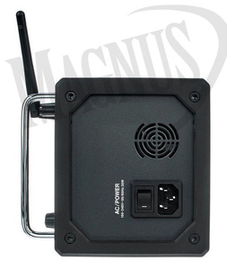 Midas MR 18 mikser cyfrowy