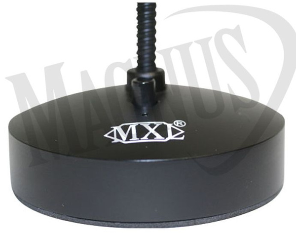 MXL AC-40 EXT mikrofon konferencyjny