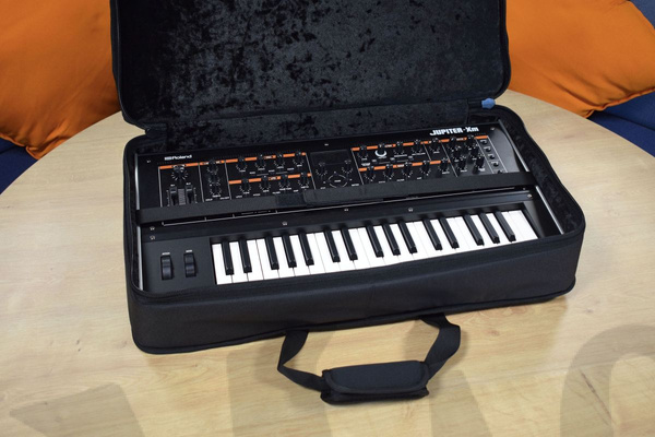 Roland CB-JUXM