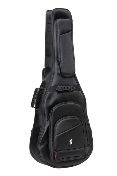 Stagg STB-NDURA 15 W pokrowiec