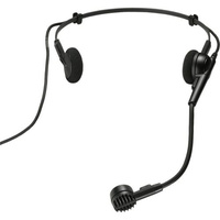 Audio Technica PRO8HEX mikrofon przewodowy