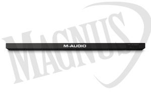 M-Audio Keystation 88 MK3 Klawiatura sterująca USB/MIDI