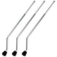 Dioxon PDFS 3A tomholder