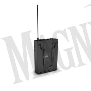 LD Systems U308 BPG - B-stock