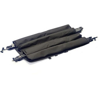 Stagg MISB SET 4 pokrowiec