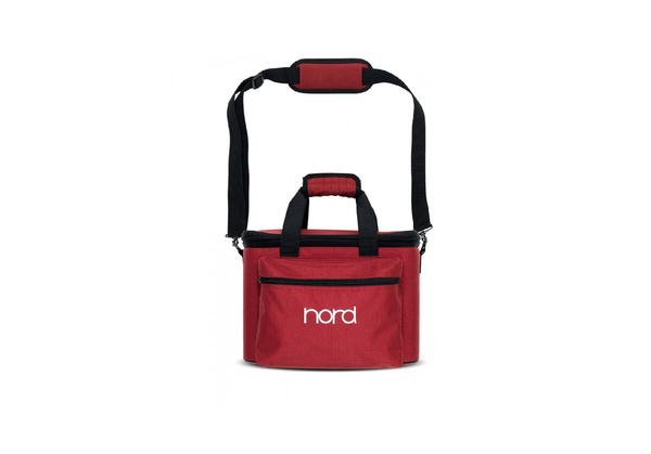 Nord Softcase 12025 - pokrowiec do Nord Piano Monitor