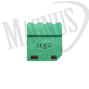 Teenage Engineering Line Module syntezator