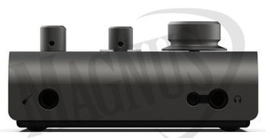 Audient ID4 MK2 interfejs audio USB 3.0