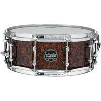 Mapex ARML4550KCWT werbel 14&quot;X5.5&quot;