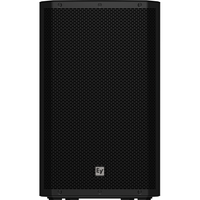 Electro-Voice ZLX-15-G2 kolumna pasywna