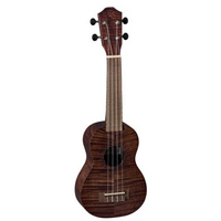 Baton Rouge V4-S Sun  ukulele