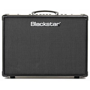 Blackstar ID:CORE STEREO 100 Combo