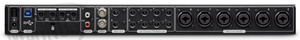 PreSonus Studio 192 interfejs audio USB