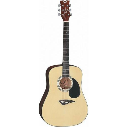 Dean AK-48 GN gitara akustyczna