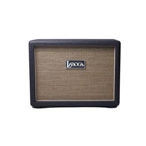 Laboga 112 Classic (Celestion V30) kolumna