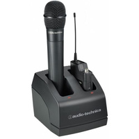Audio Technica ATW-CHG2