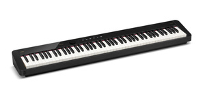 Casio PX-S5000BK - B-stock pianino cyfrowe