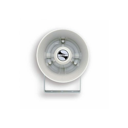 FBT Audio Contractor PH 10 T głośnik instalacyjny