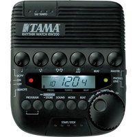 Tama RW-200 metronom
